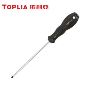 AS05D003商品缩略图