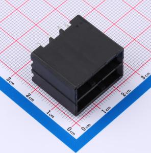 3-178140-2商品缩略图