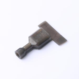 9-520183-2商品缩略图