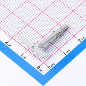 926868-1商品缩略图