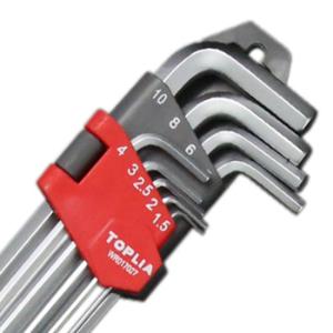 WR017027商品缩略图