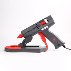 EH430商品缩略图