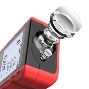 NF-271/70商品缩略图