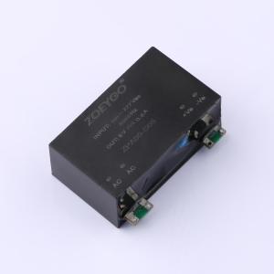 ZPA05-S05商品缩略图