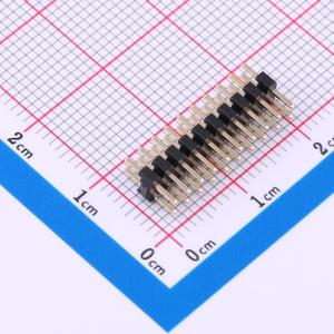 GPFA201-1002A105A1BA商品缩略图