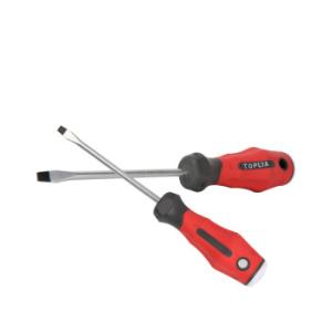 SD08C048商品缩略图