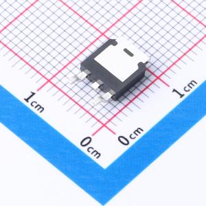 NTD20P06LT4G-VB商品缩略图