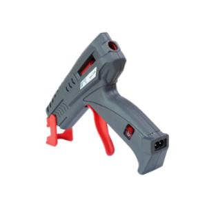 EH410-100商品缩略图