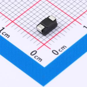 1SMA3D15商品缩略图