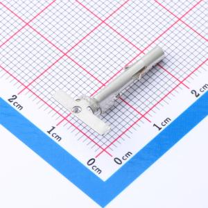 926869-3商品缩略图