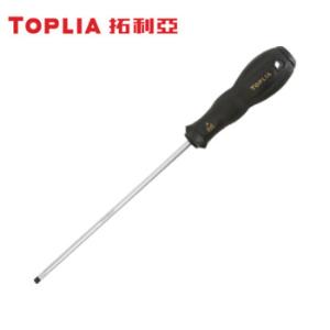 AS04D006商品缩略图