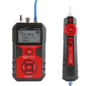 NF-858C商品缩略图