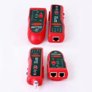 NF-801R商品缩略图