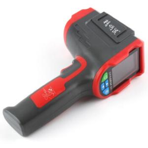 NF-521商品缩略图