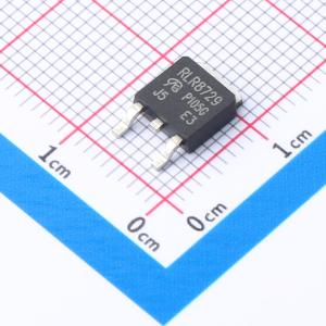 IRLR8729TRPBF-VB商品缩略图