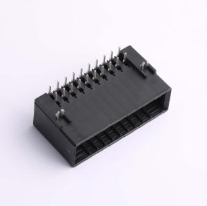 178308-3商品缩略图