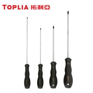 AS05D002商品缩略图