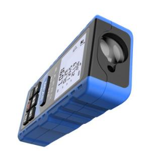 NF-275L/60商品缩略图