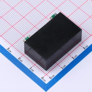 ZPA05-S24商品缩略图