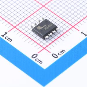 SI4562DY-T1-E3-VB商品缩略图