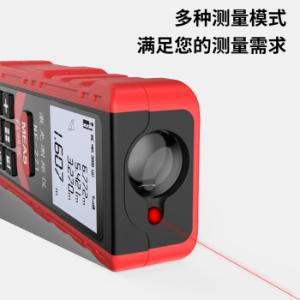 NF-271/50商品缩略图