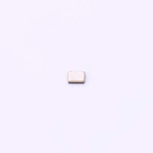 2016 24M 9PF 10PPM商品缩略图