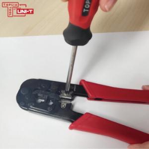 SD08C035商品缩略图