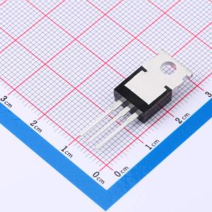 MBR10150CT商品缩略图