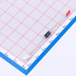 P6KE150A商品缩略图