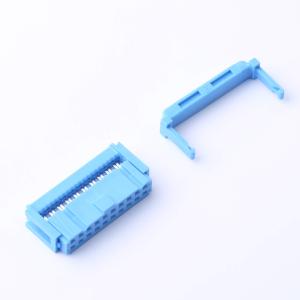 1658527-8商品缩略图