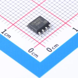 UTM4052L-S08-R-VB商品缩略图