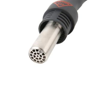 EH320商品缩略图