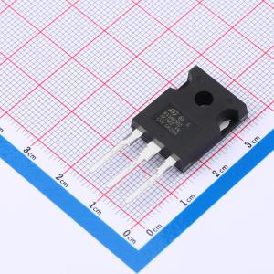 STW11NK90Z商品缩略图