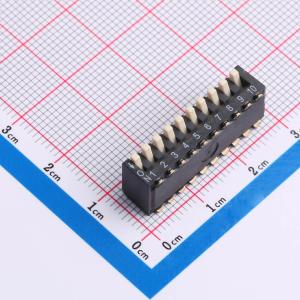 SMXPS-10K-TP商品缩略图