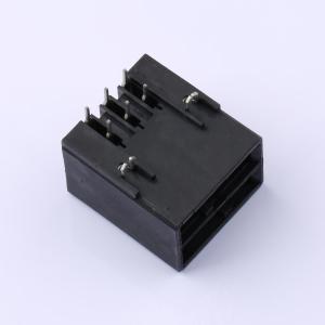 3-178139-2商品缩略图