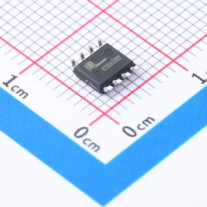 SI4421DY-T1-E3-VB商品缩略图