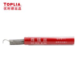 Y01-301商品缩略图