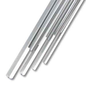 WR017028商品缩略图