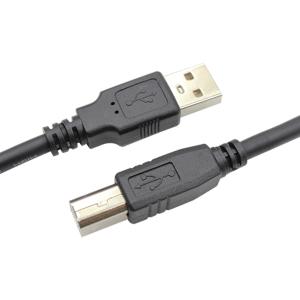 284501-1501301商品缩略图