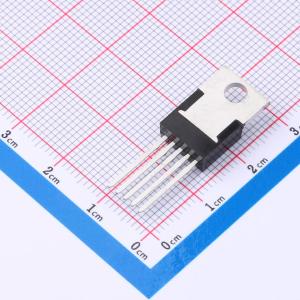 D2576HV-ADJ(T)商品缩略图