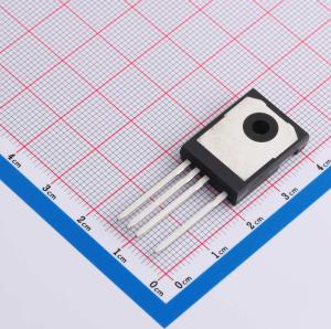 SCTWA70N120G2V-4商品缩略图