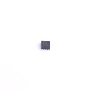 OPA859IDSGR商品缩略图