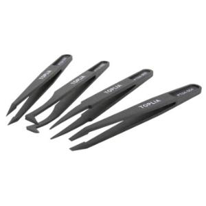 PT04-002商品缩略图