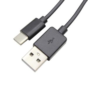 cenreon(讯联汇通)U2TC数据线-USB2.0 AM-Type c