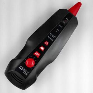 NF-8601商品缩略图