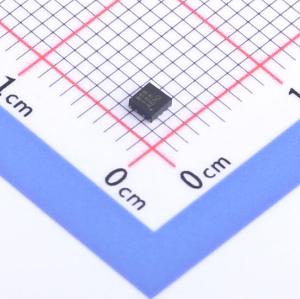 OPA859IDSGR商品缩略图