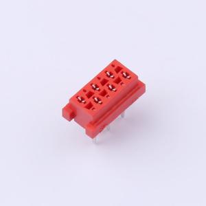 215079-6商品缩略图