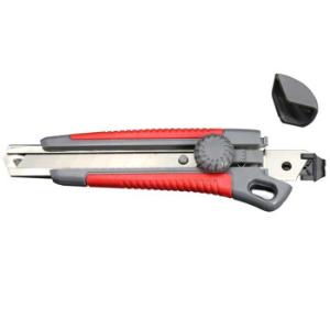 KS010008商品缩略图