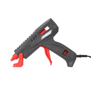 EH410-100商品缩略图