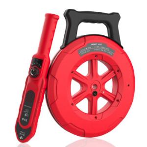 NF-5120商品缩略图